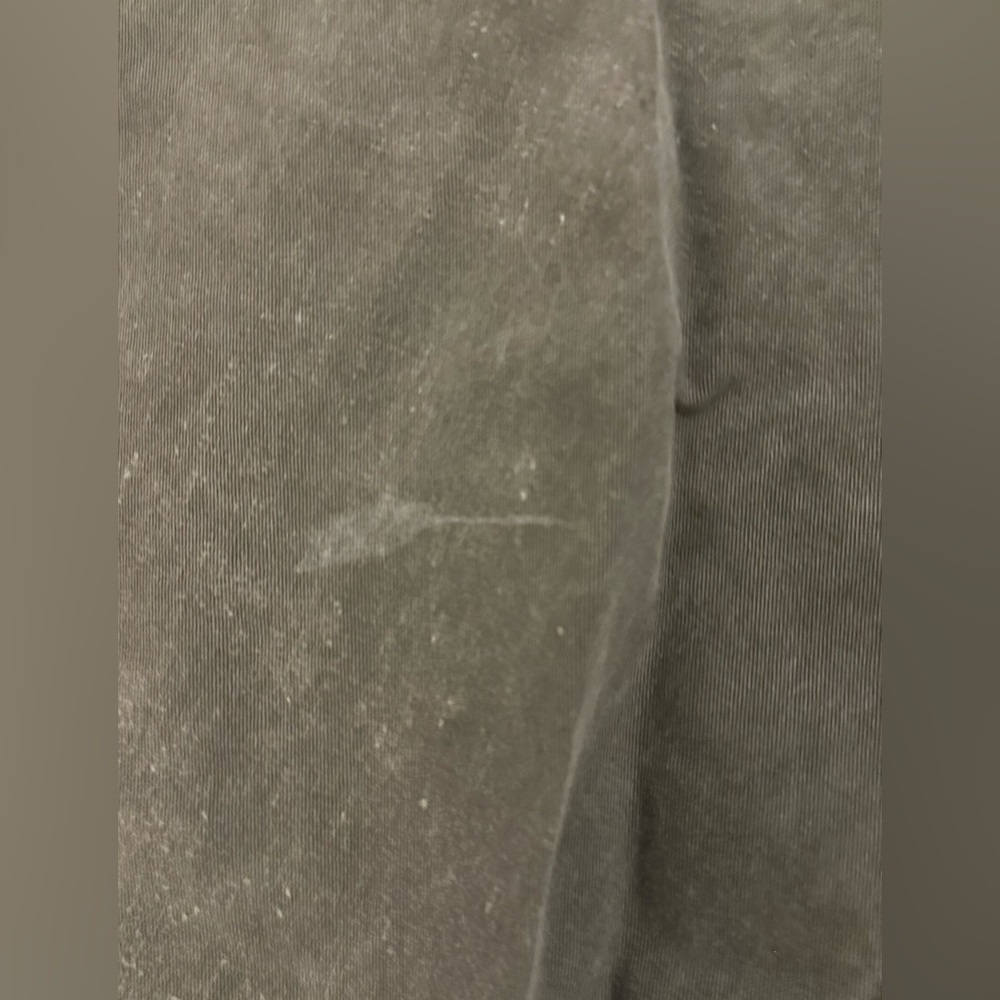 Dockers pants - Picture 3 of 6